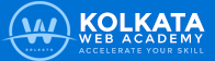 Kolkata Web Academy