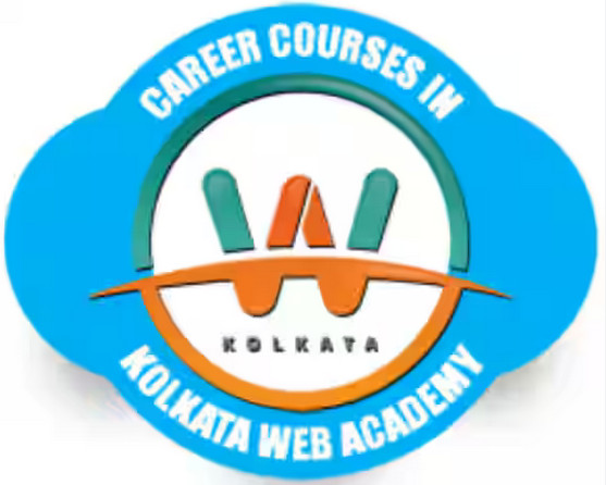 About Kolkata web Academy